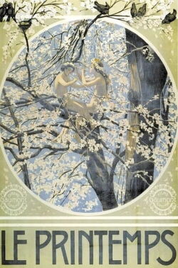 Spring (1909)