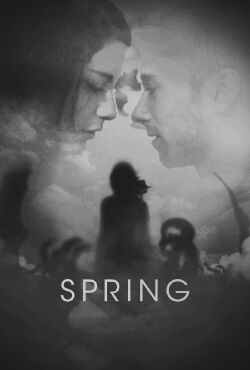 Spring (2014)