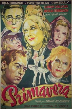 Spring (1947)