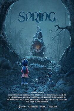 Spring (2019)