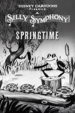 Springtime (1929)