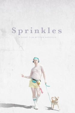 Sprinkles (2021)