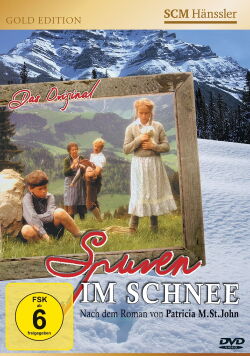 Spuren im Schnee (1980)