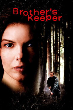 Spuren in den Tod (2002)