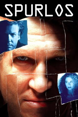 Spurlos (1993)
