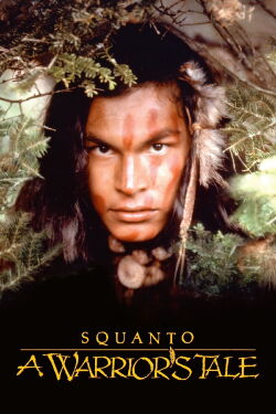 Squanto el ultimo gran guerrero (1994)