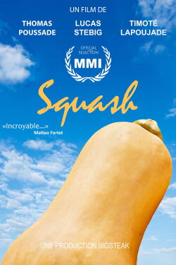 Squash (2022)