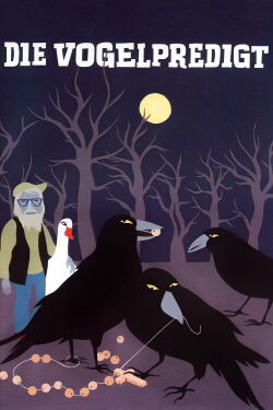 St. Francis Birds Tour (2005)
