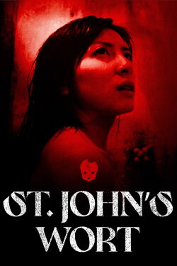 St. John's Wort (2001)