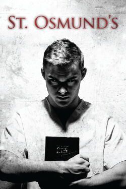 St. Osmund's (2013)