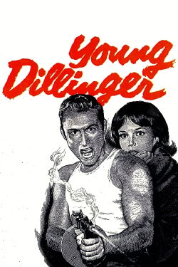 Staatsfeind Nr. 1 - John Dillinger (1965)