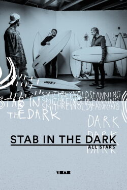 Stab in the Dark: All Stars (2019)