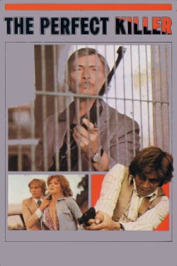 Stacco (1977)