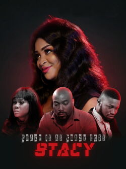 Stacy (2018)