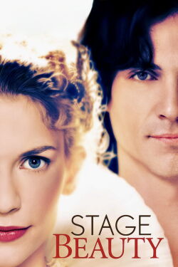 Stage Beauty (2004)