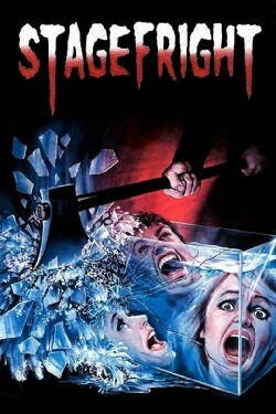 Stage Fright (1987)