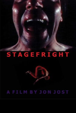 Stagefright (1981)