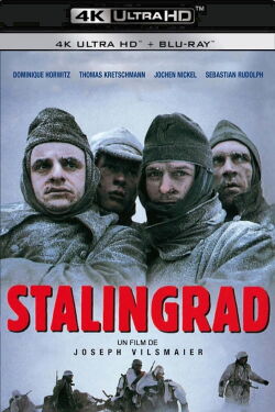 Stalingrad (1993)