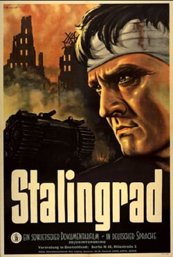 Stalingrad (1943)