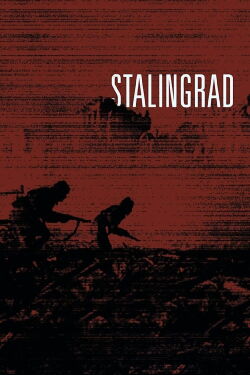 Stalingrad (1993)