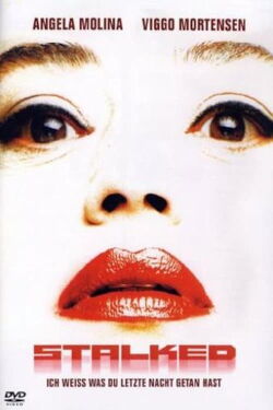 Stalked (1995)