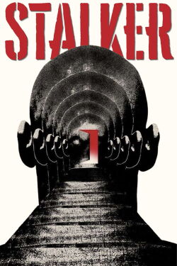 Stalker (1979)