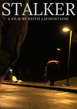 Stalker (2015)