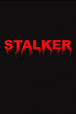 STALKER (short 2021) (2021)