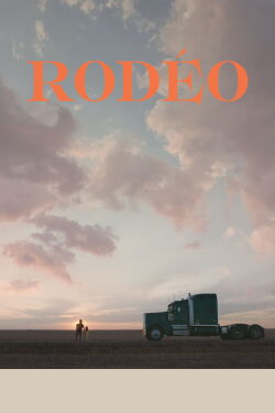 Stampede (2022)