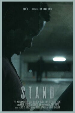 Stand (2019)