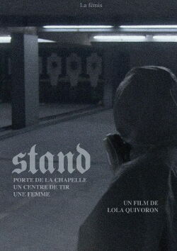 Stand (2014)