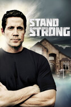 Stand Strong (2011)