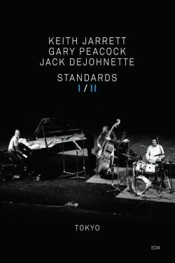 Standards I/II (2008)