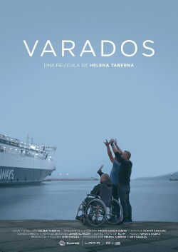 Standed (2019)