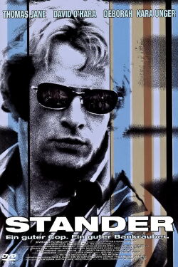 Stander (2003)