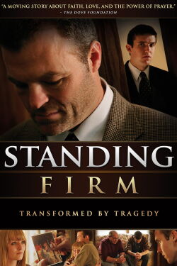 Standing Firm (2010)