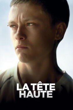 Standing Tall (2015)