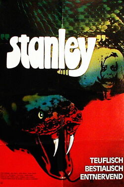 Stanley (1972)