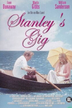 Stanley's Gig (2000)