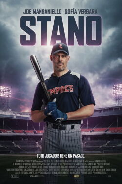 Stano (2019)