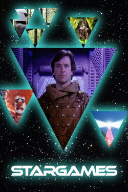Star Games (1998)