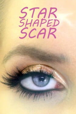 Star Shaped Scar (2018)