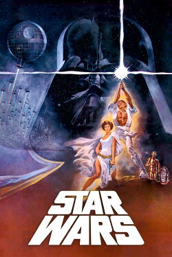 Star Wars (1977)