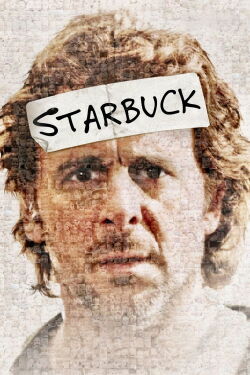 Starbuck (2011)