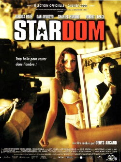 Stardom, le culte de la célébrité (2000)