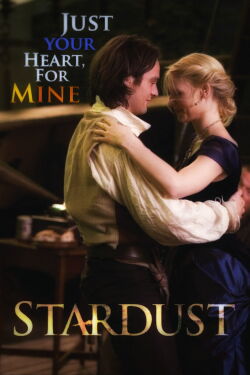 Stardust (2007)