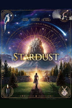 Stardust (2007)
