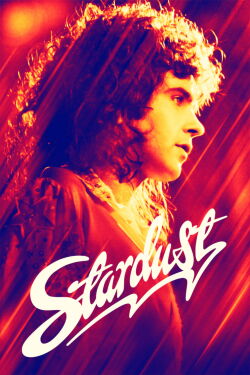 Stardust (1974)