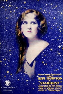 Stardust (1922)