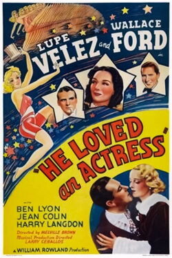 Stardust (1938)